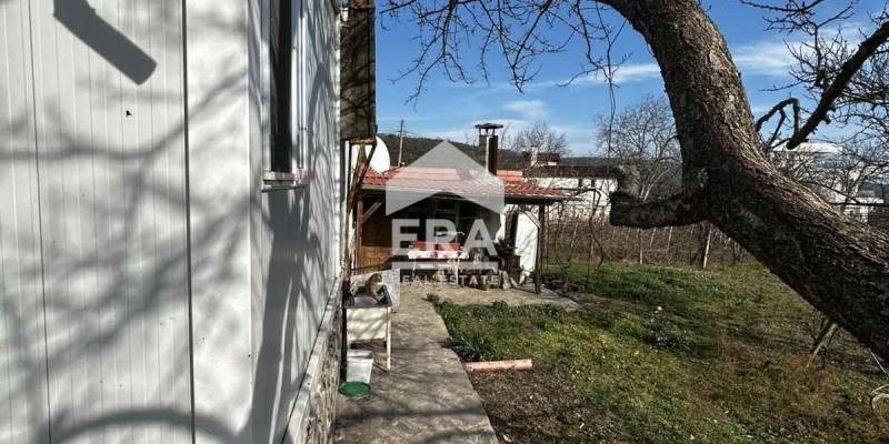 ������� ������ | Imot.bg � ����������� 4