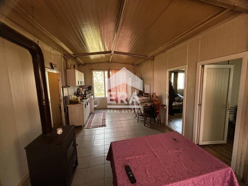 ������� ������ | Imot.bg � ����������� 11