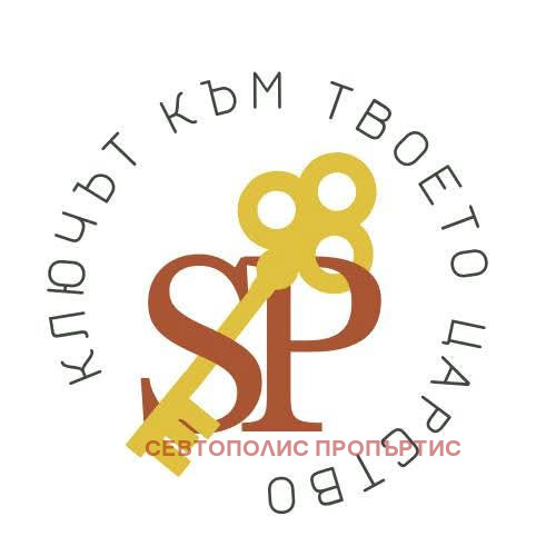 Продава ЗЕМЕДЕЛСКА ЗЕМЯ | Imot.bg — изображение 1