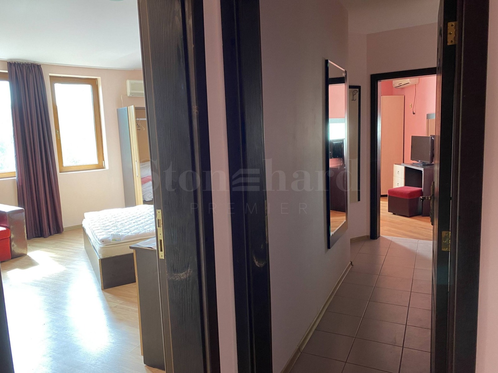 ������� 1-����� | Imot.bg � ����������� 5