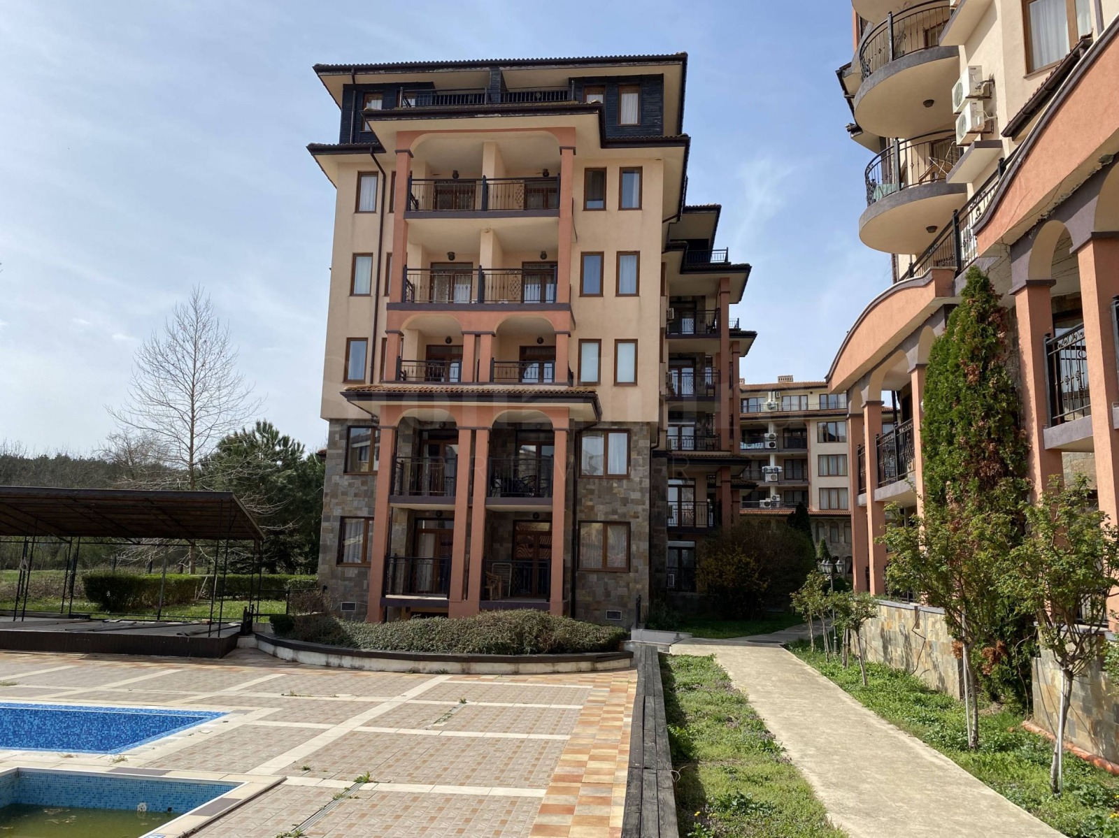 ������� 1-����� | Imot.bg � ����������� 17