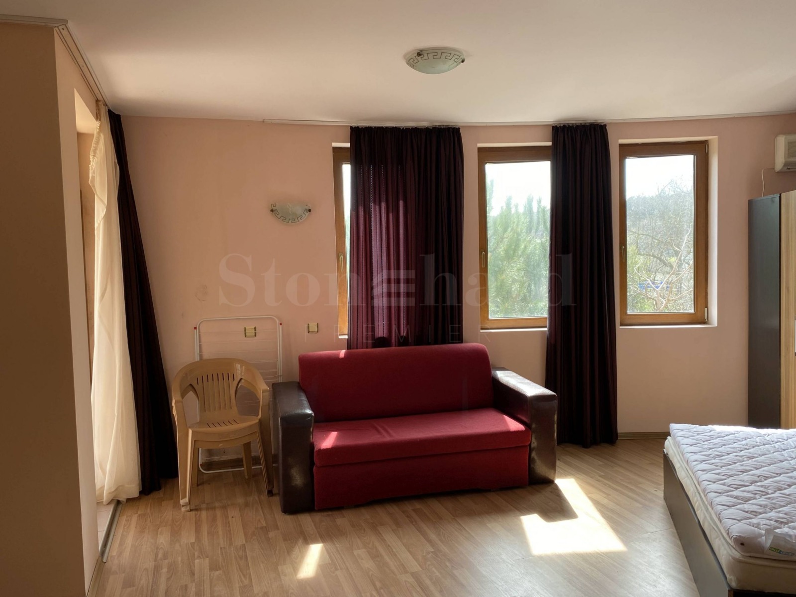 ������� 1-����� | Imot.bg � ����������� 4