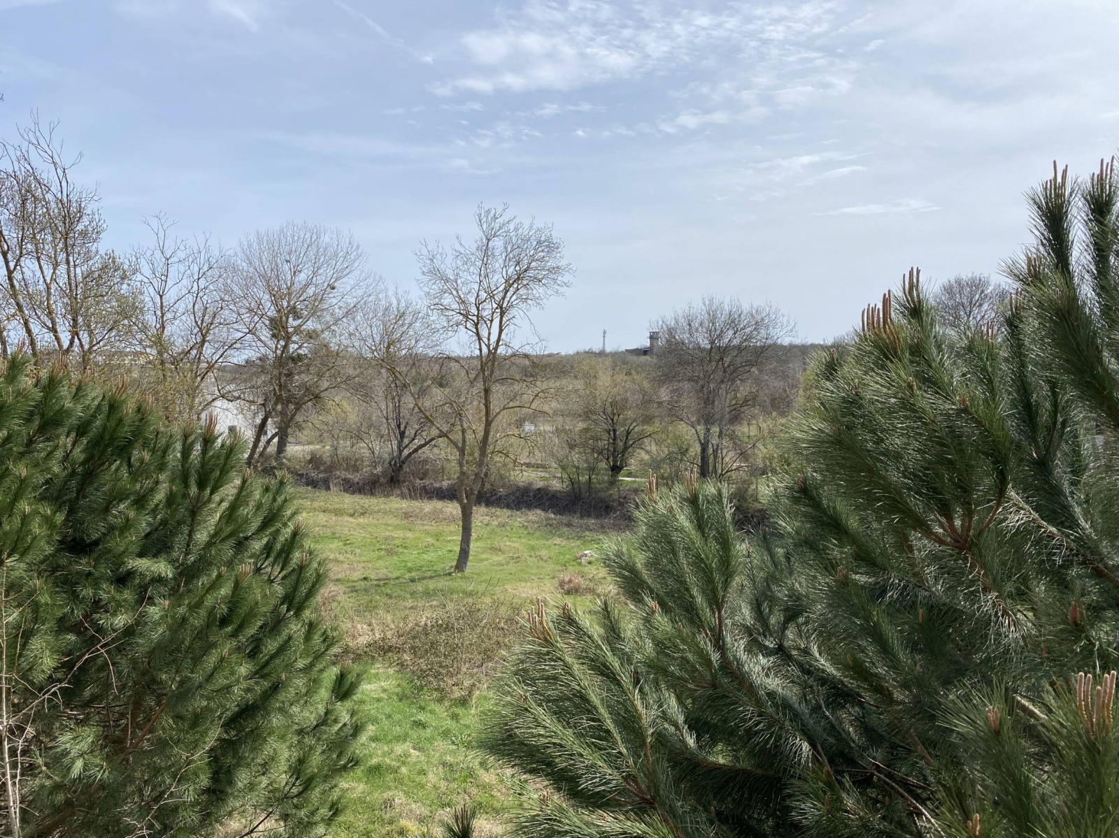 ������� 1-����� | Imot.bg � ����������� 11