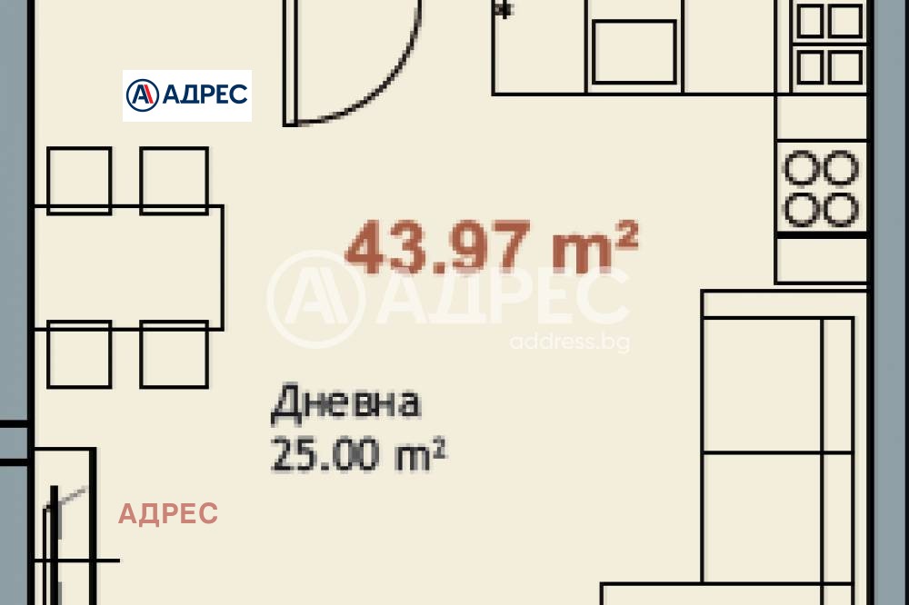 ������� 1-����� | Imot.bg � ����������� 4