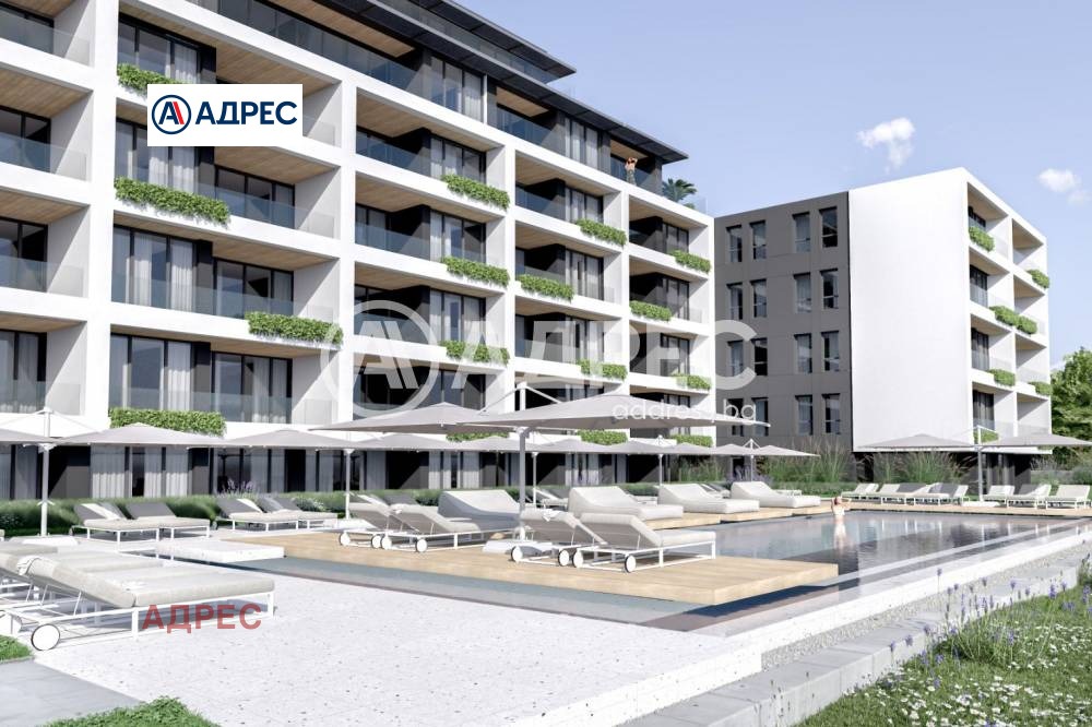 ������� 1-����� | Imot.bg � ����������� 2