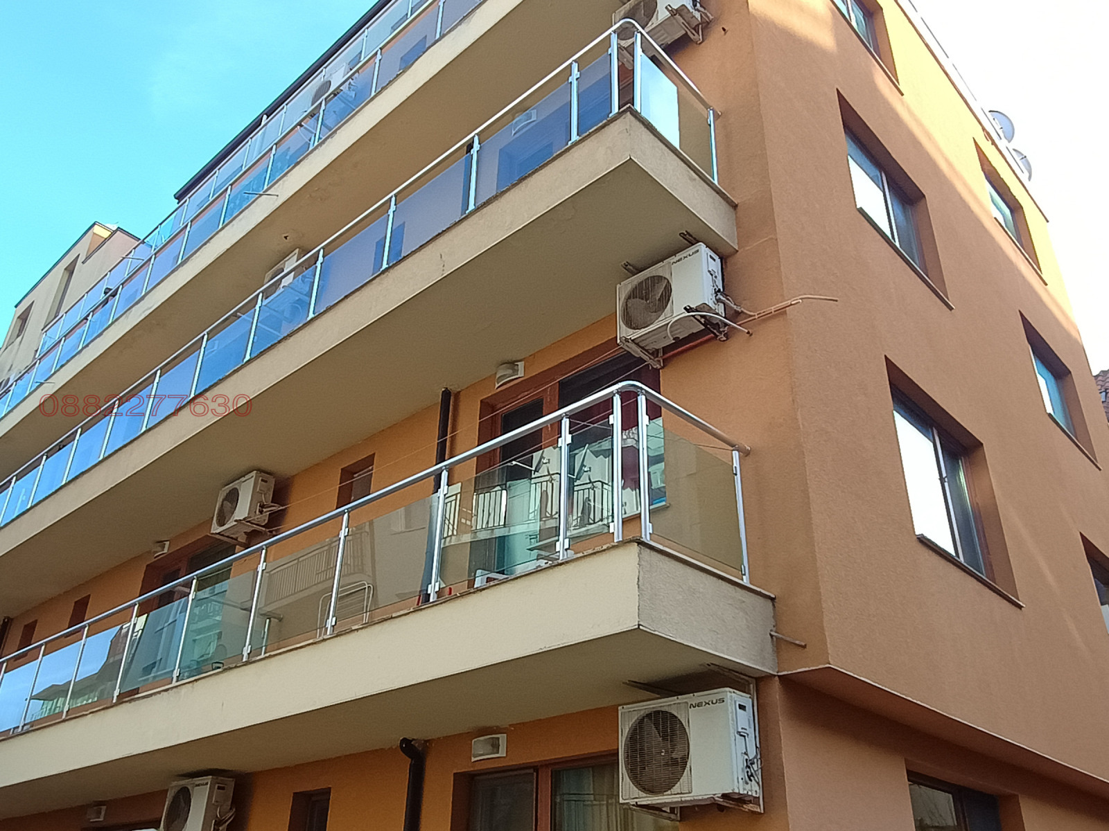 ������� 1-����� | Imot.bg � ����������� 8