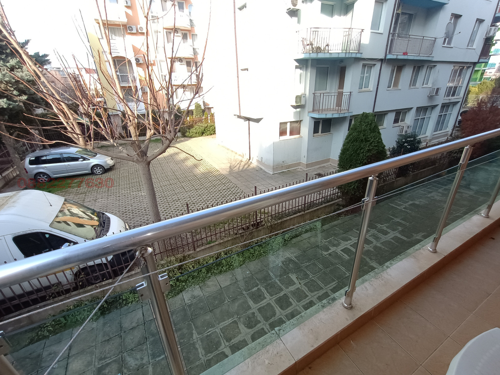 ������� 1-����� | Imot.bg � ����������� 7