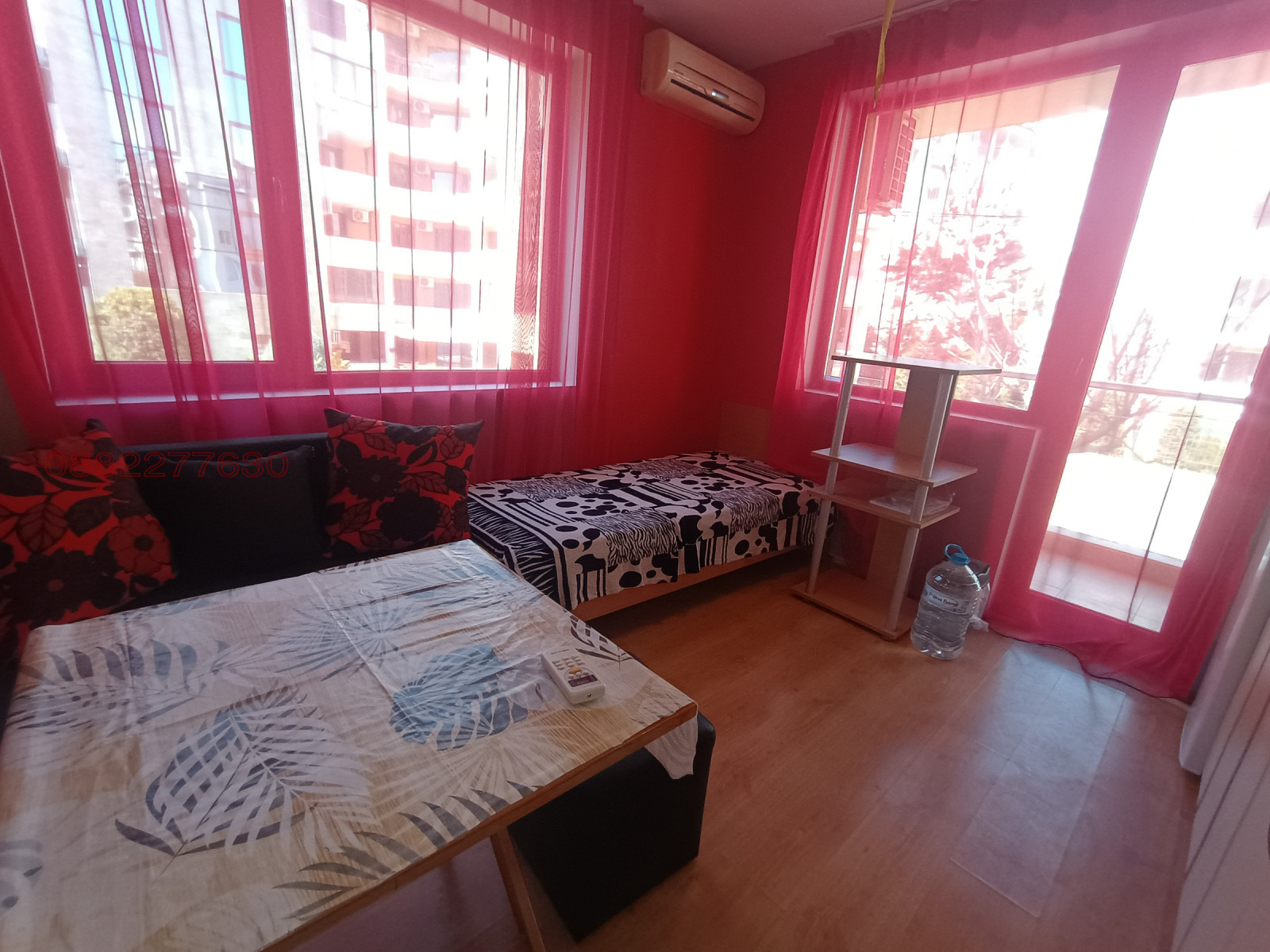 ������� 1-����� | Imot.bg � ����������� 1