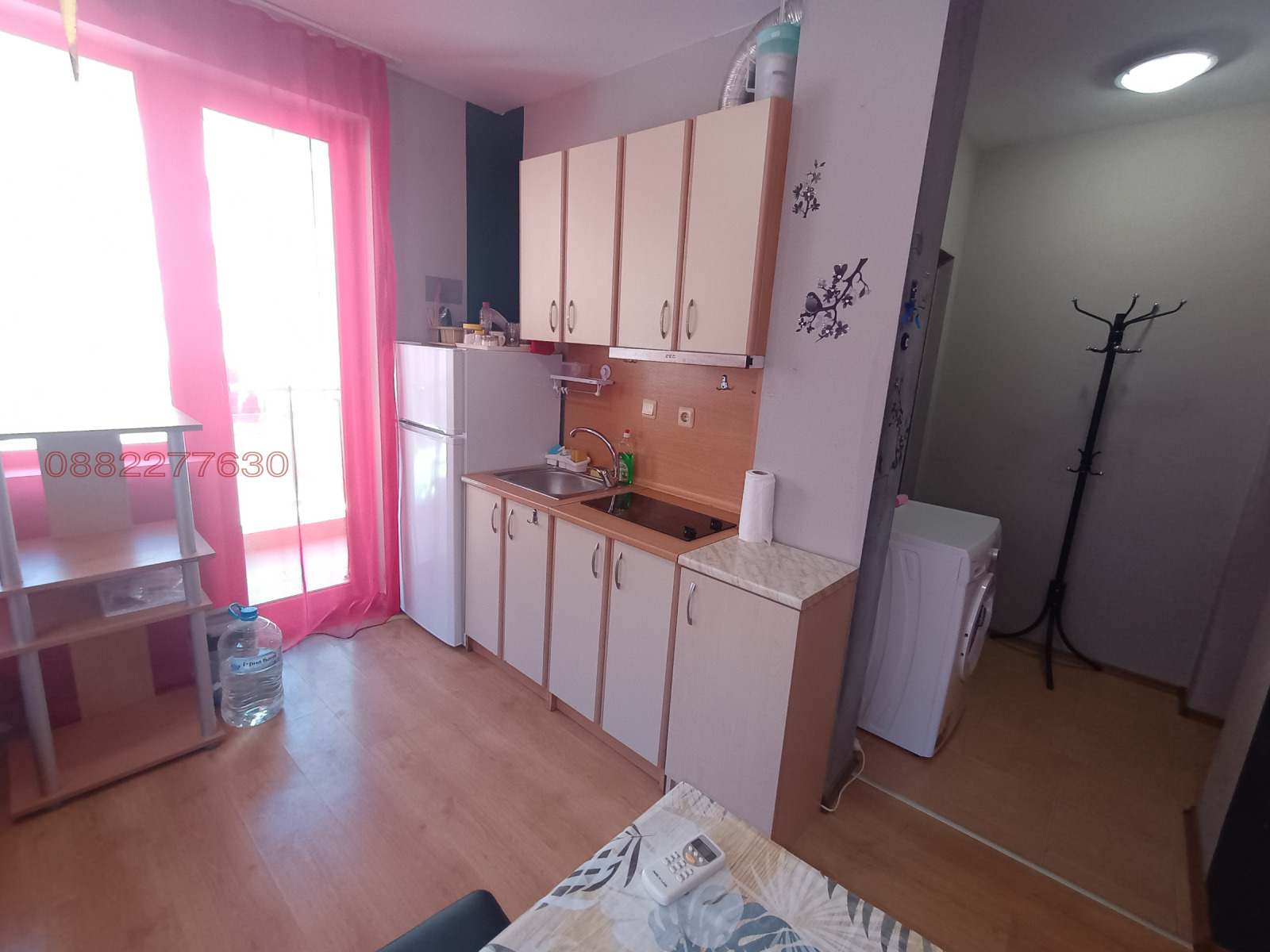 ������� 1-����� | Imot.bg � ����������� 2