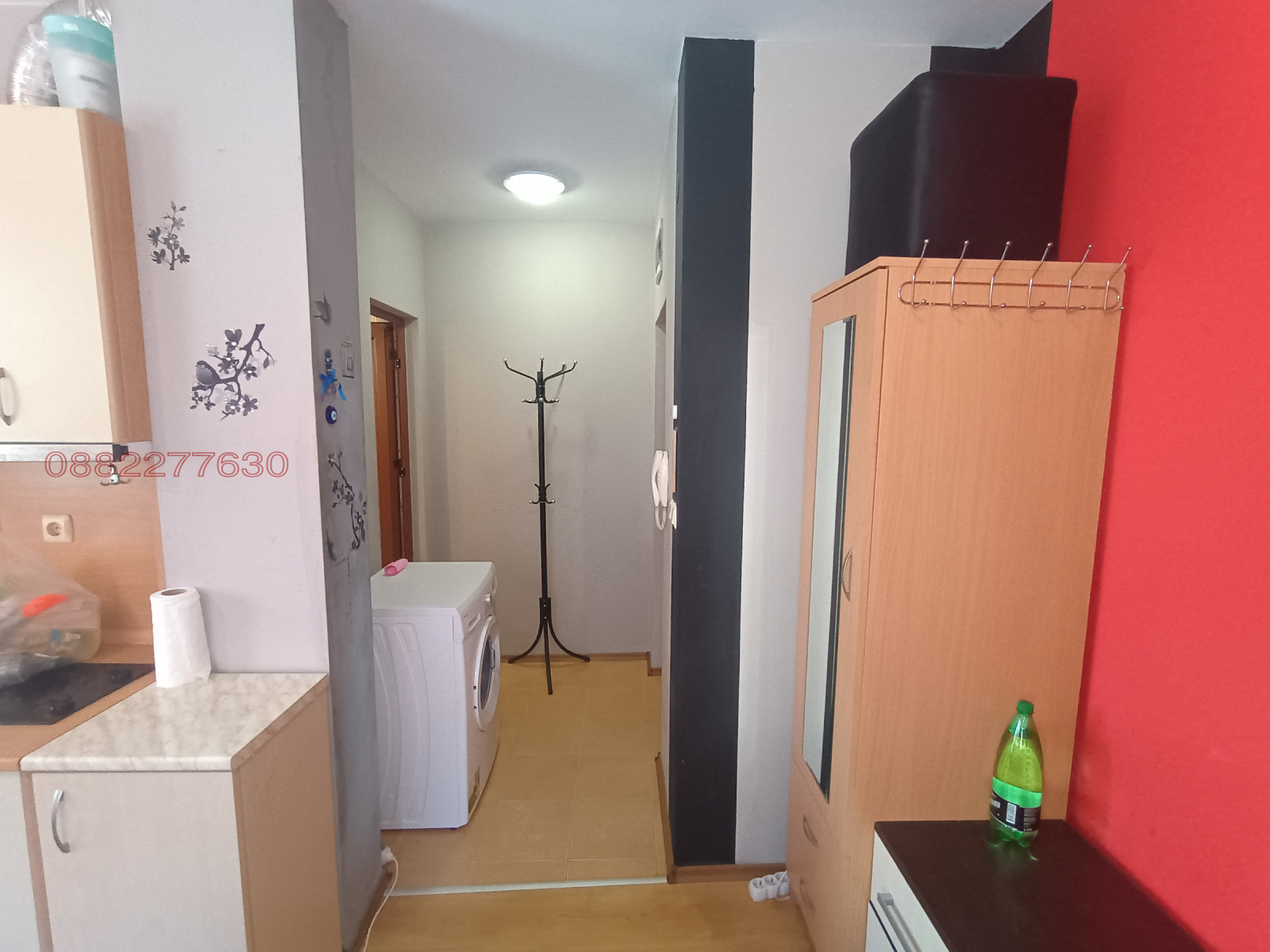 ������� 1-����� | Imot.bg � ����������� 4