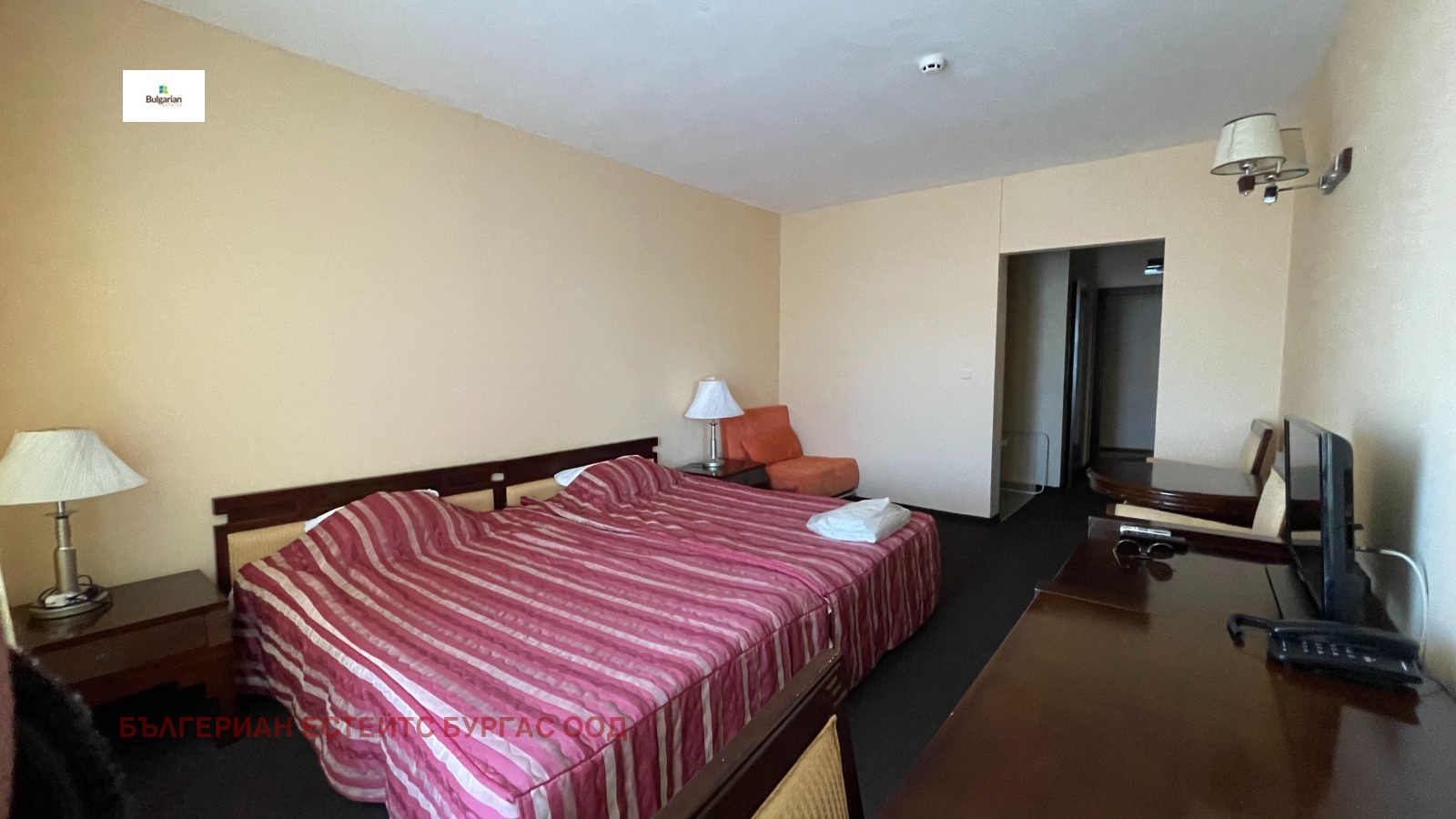 ������� 1-����� | Imot.bg � ����������� 7