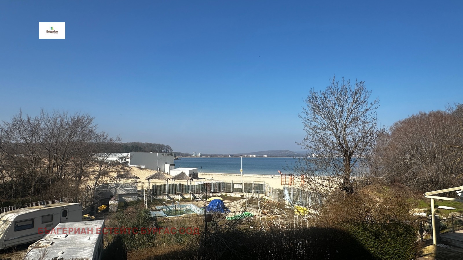 ������� 1-����� | Imot.bg � ����������� 10