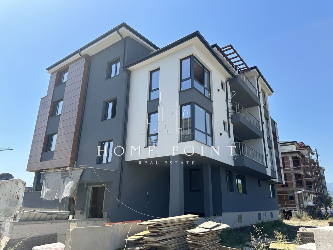 ������� 2-����� | Imot.bg � ����������� 1