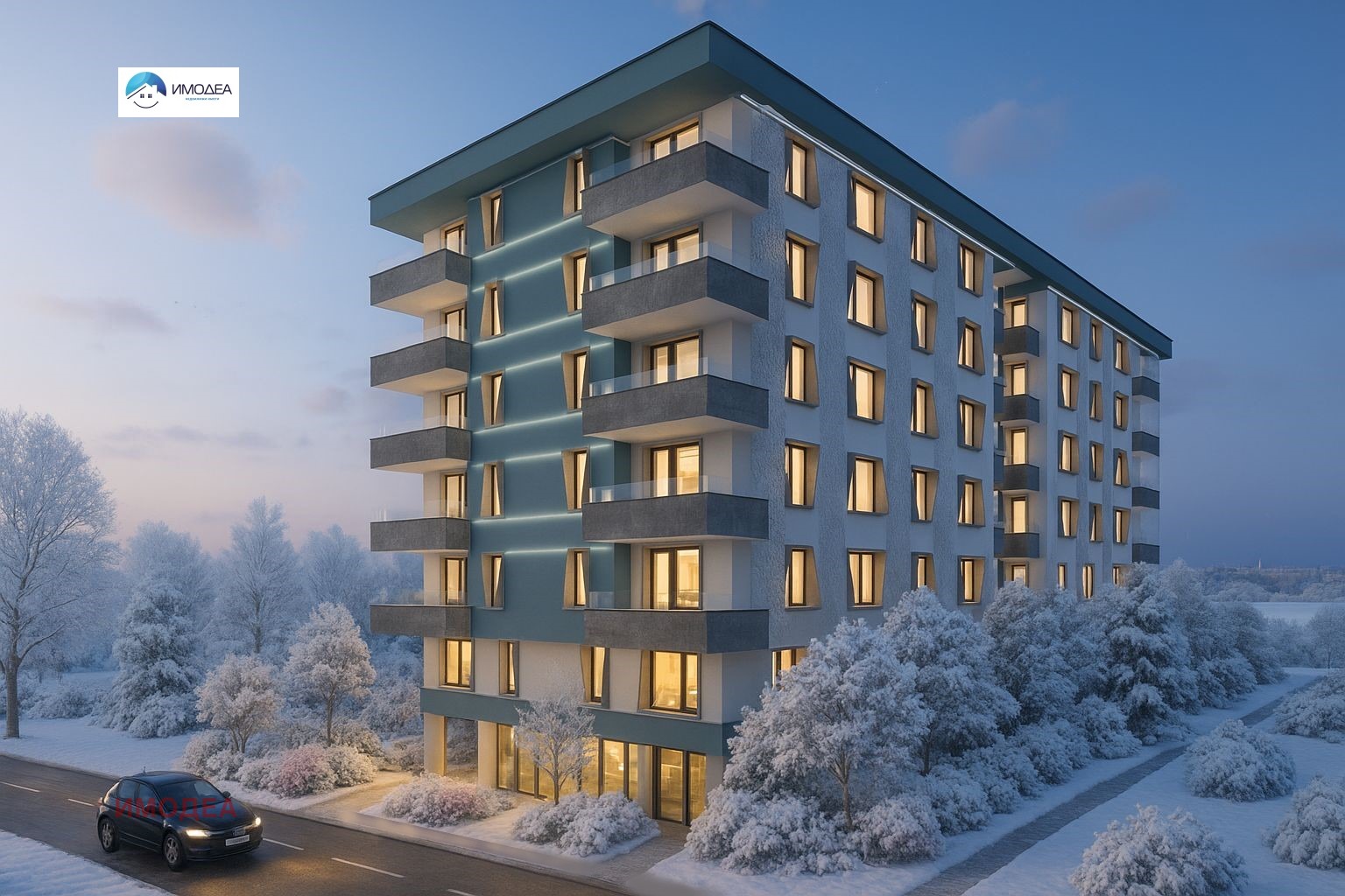 ������� 2-����� | Imot.bg � ����������� 1