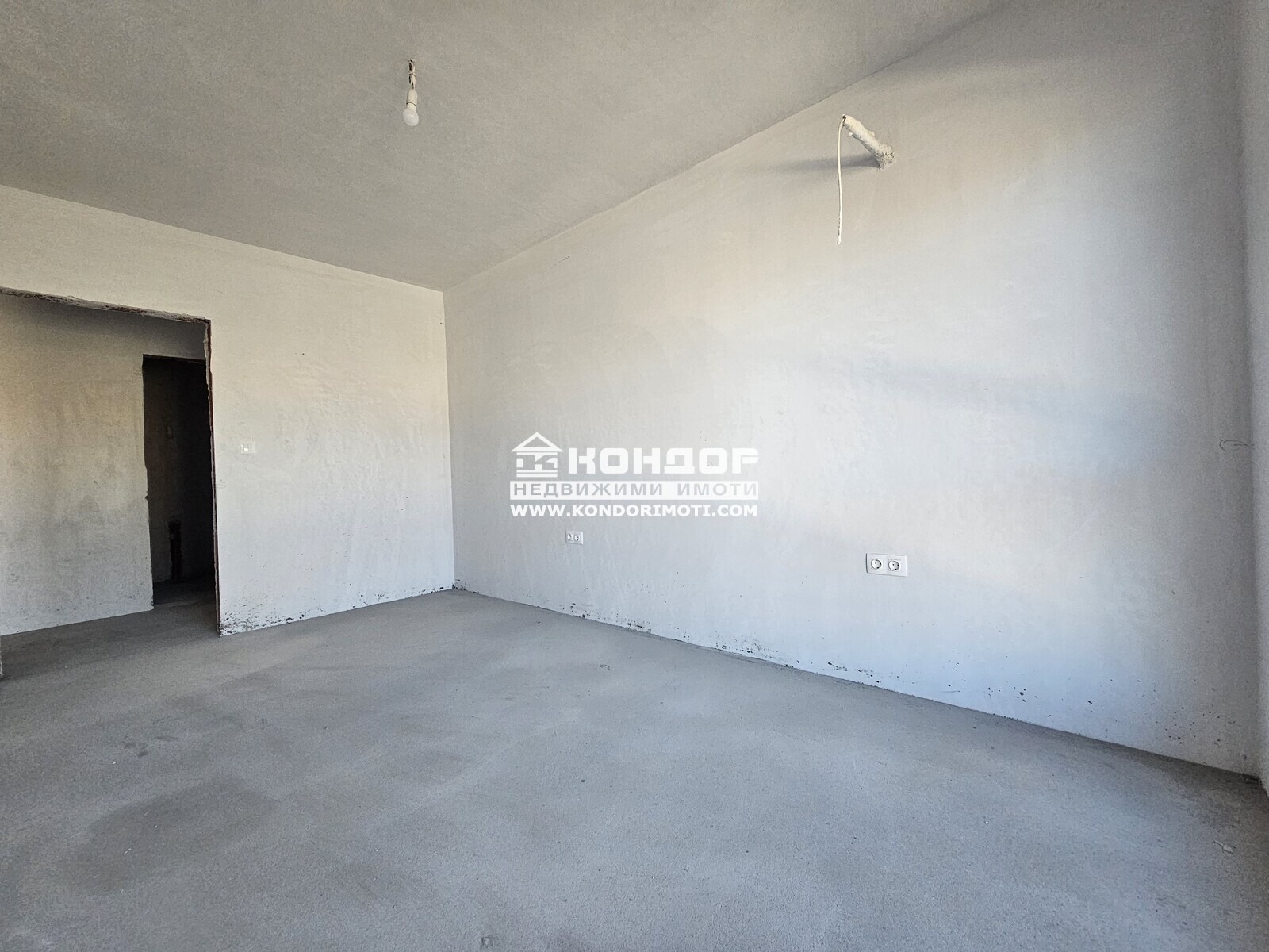 Продава 2-СТАЕН | Imot.bg — изображение 3