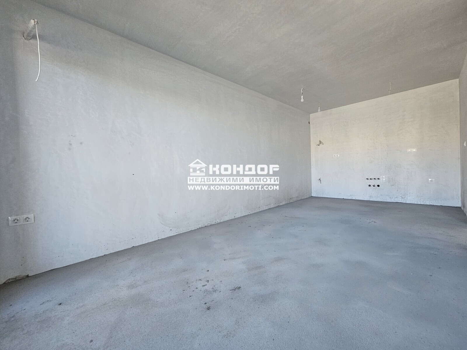 Продава 2-СТАЕН | Imot.bg — изображение 2