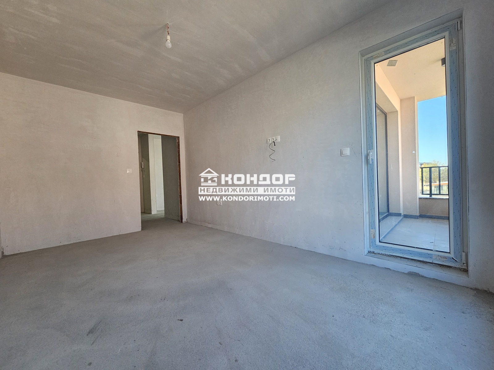 Продава 2-СТАЕН | Imot.bg — изображение 4