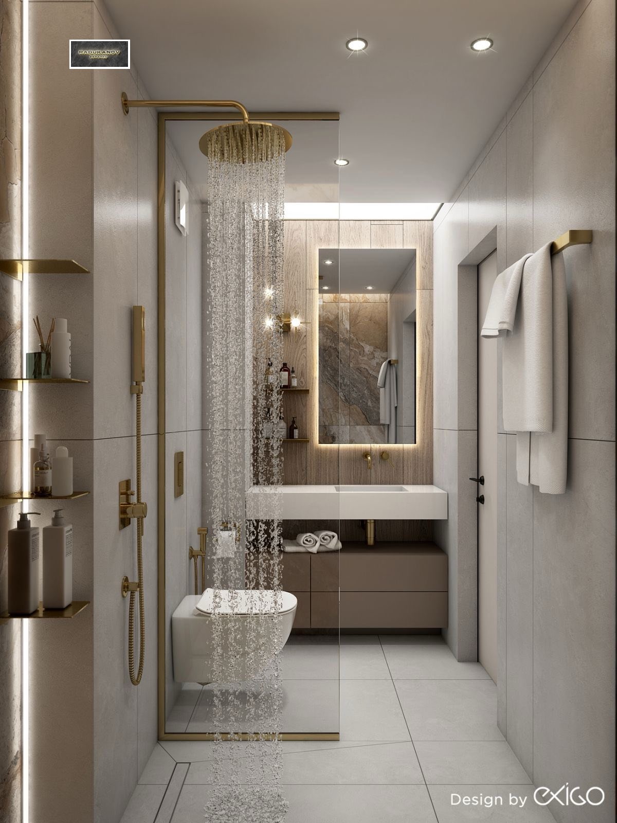 ������� 2-����� | Imot.bg � ����������� 8