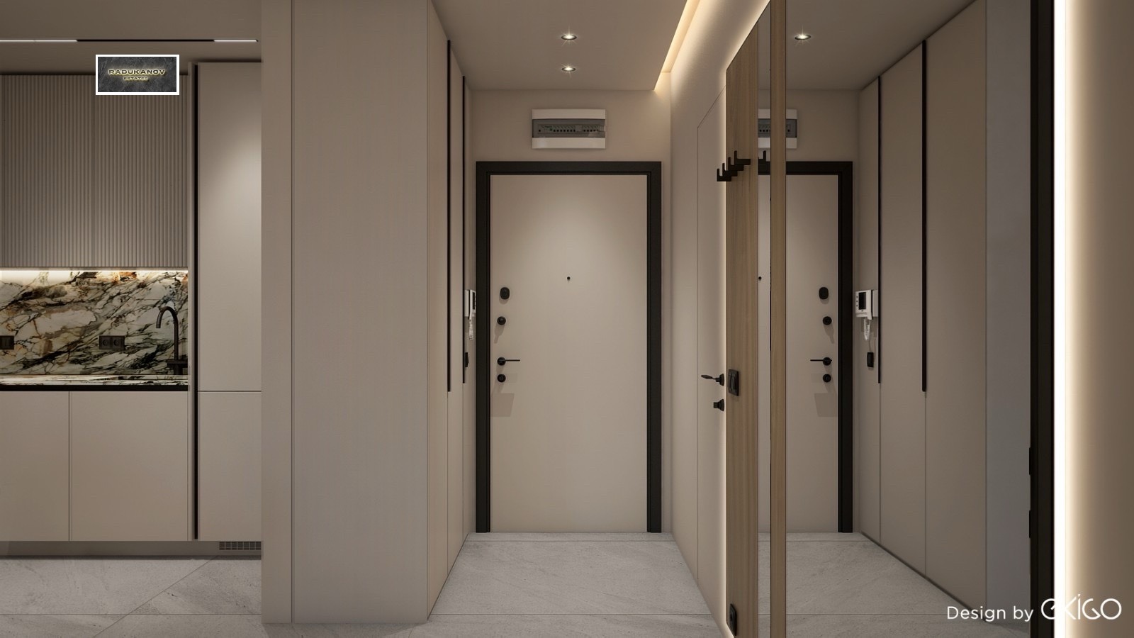 ������� 2-����� | Imot.bg � ����������� 6