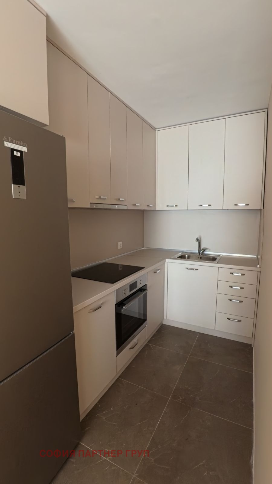 ������� 2-����� | Imot.bg � ����������� 3