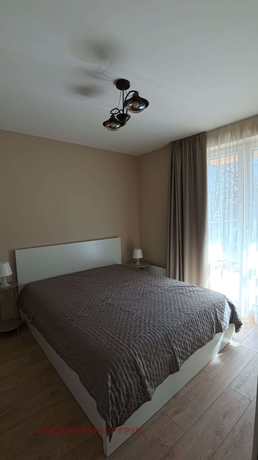 ������� 2-����� | Imot.bg � ����������� 5