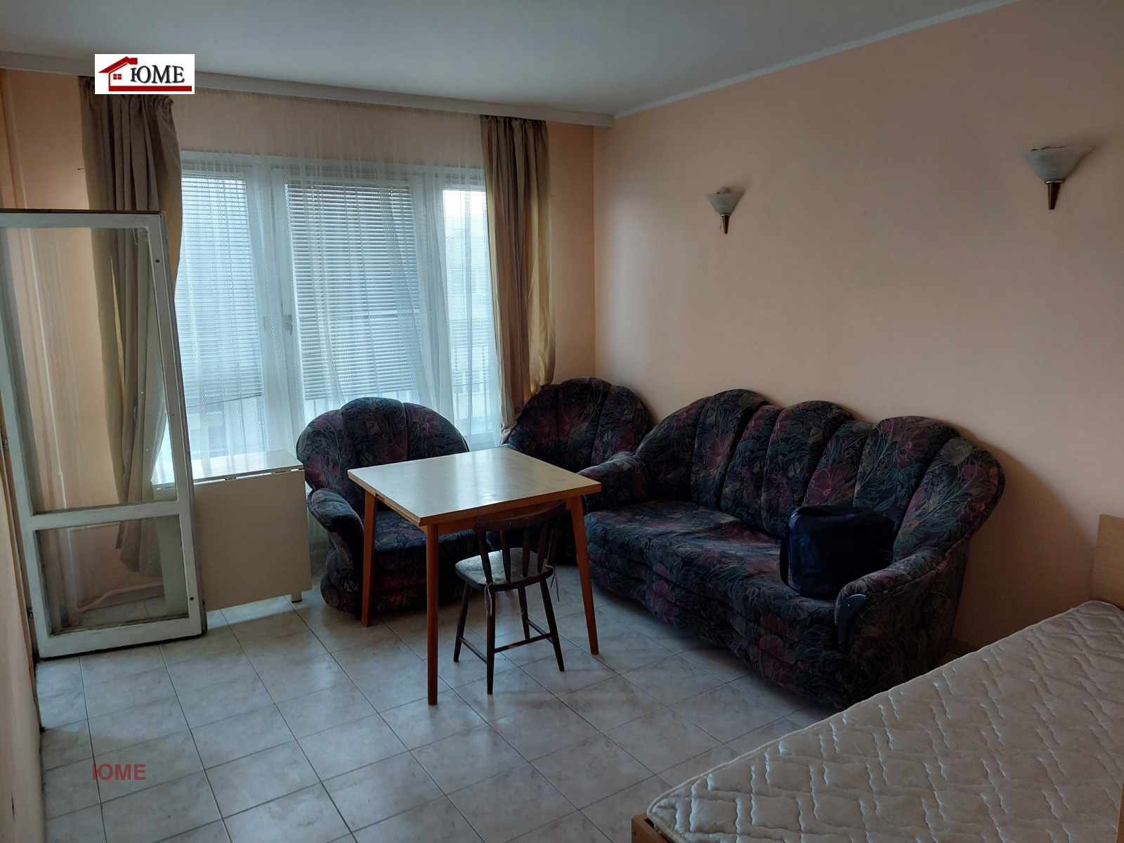 ������� 2-����� | Imot.bg � ����������� 5