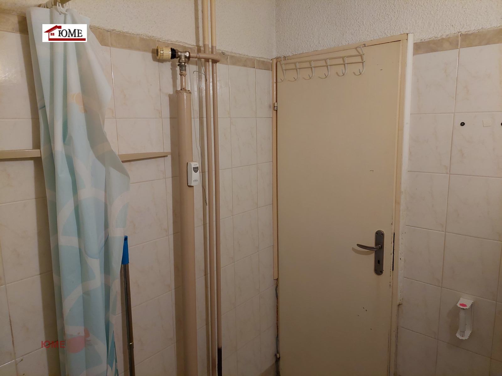 ������� 2-����� | Imot.bg � ����������� 10