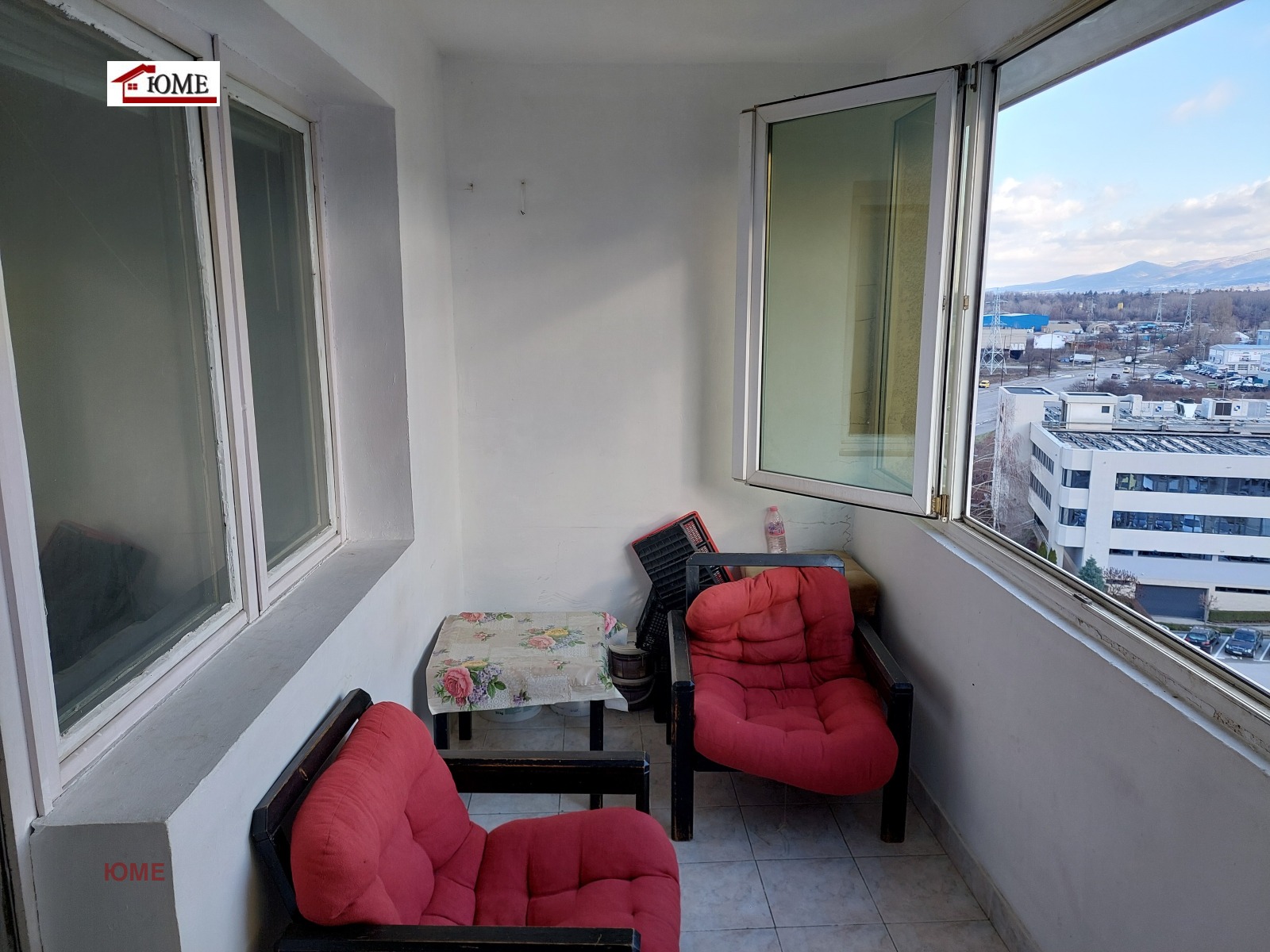 ������� 2-����� | Imot.bg � ����������� 6