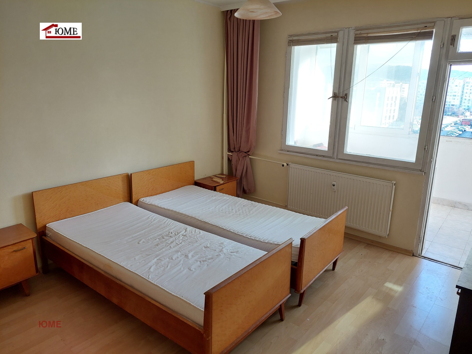 ������� 2-����� | Imot.bg � ����������� 3