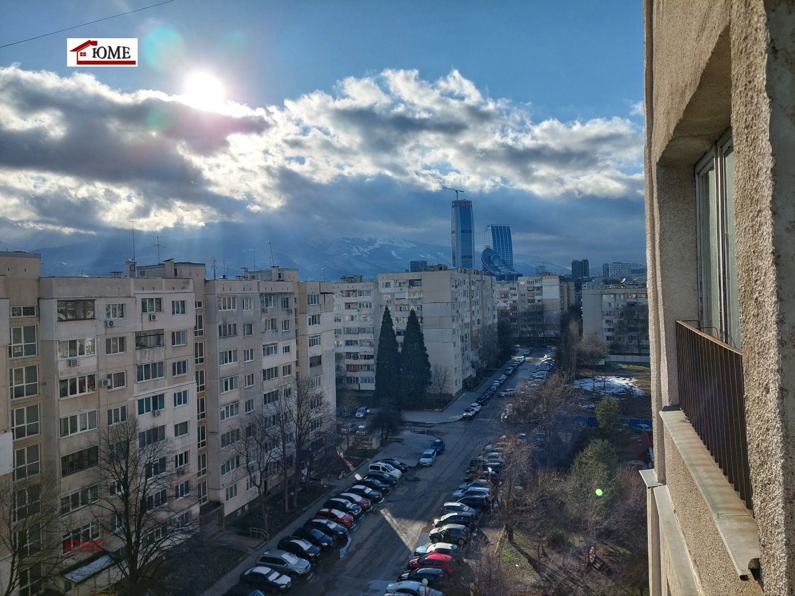 ������� 2-����� | Imot.bg � ����������� 13