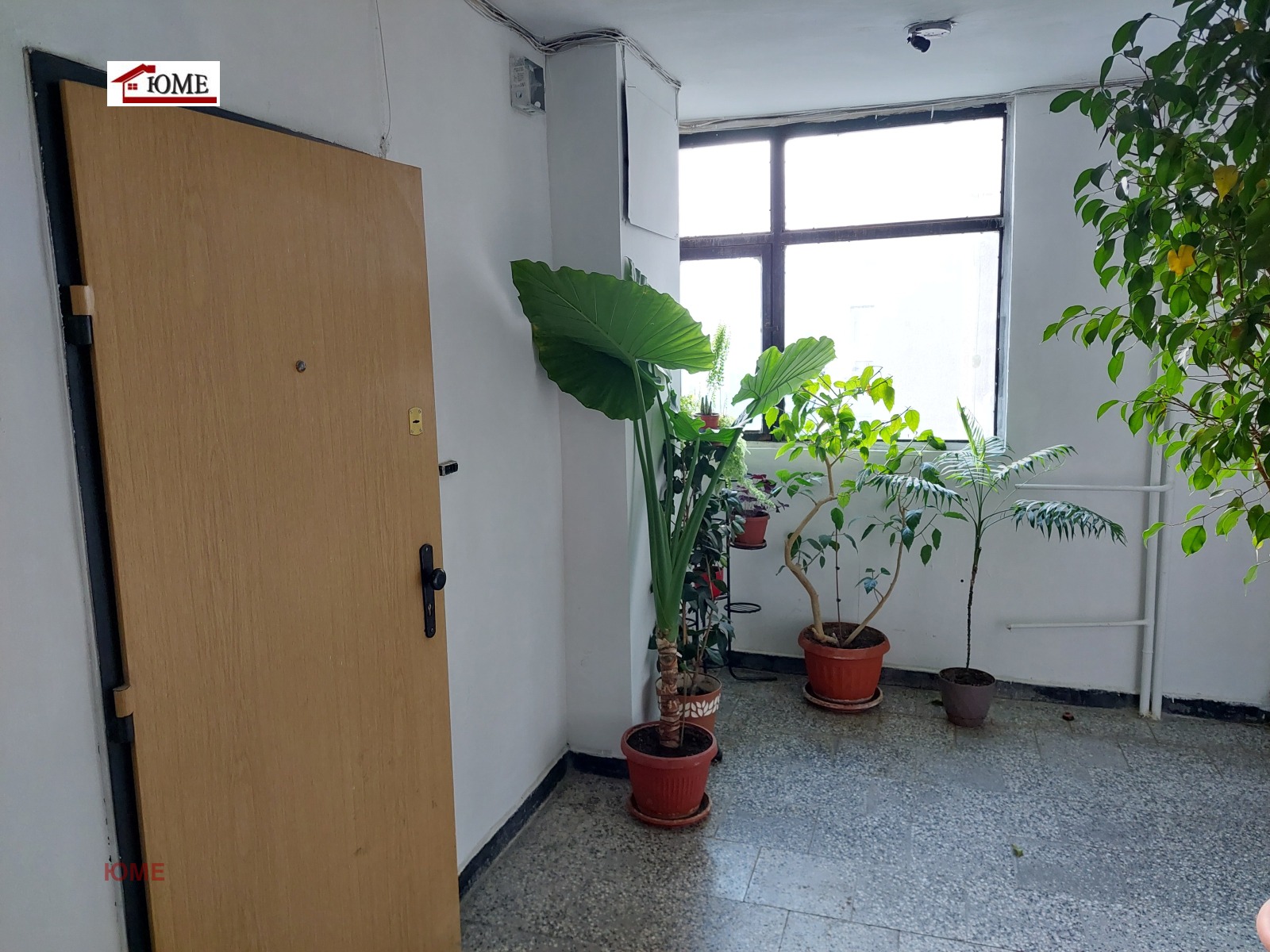 ������� 2-����� | Imot.bg � ����������� 11