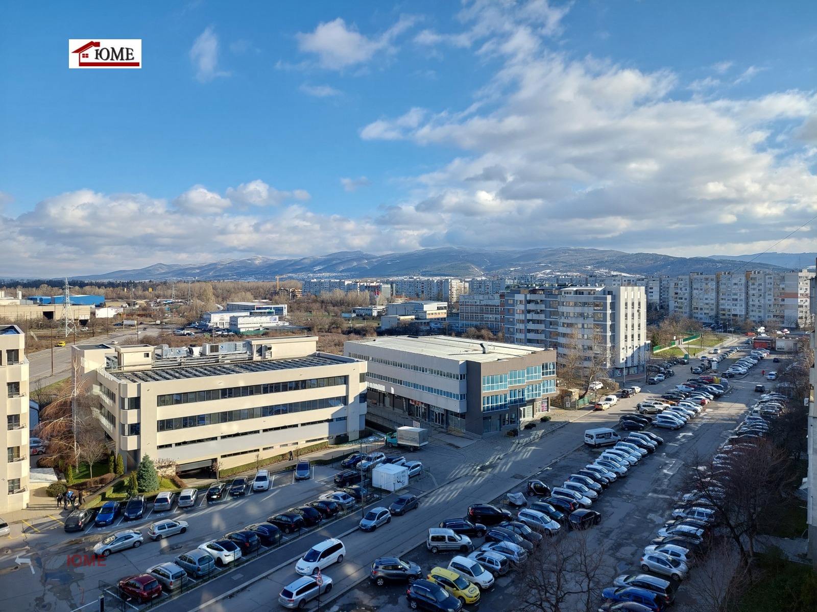 ������� 2-����� | Imot.bg � ����������� 12