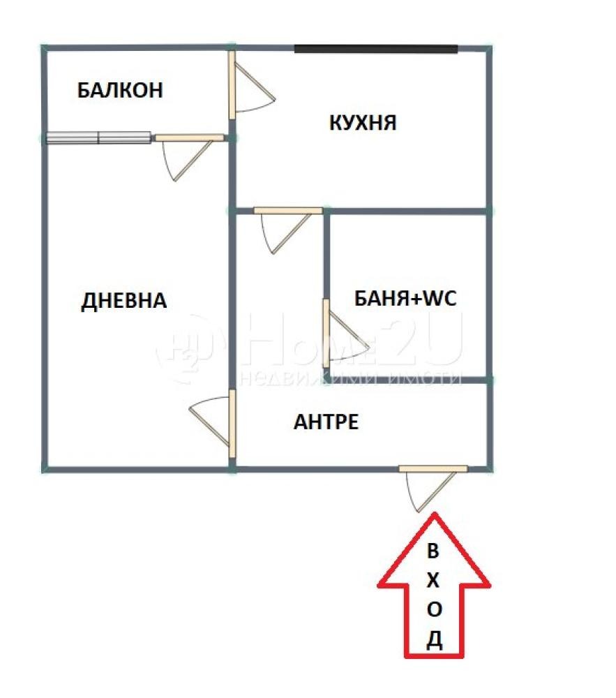 ������� 2-����� | Imot.bg � ����������� 8