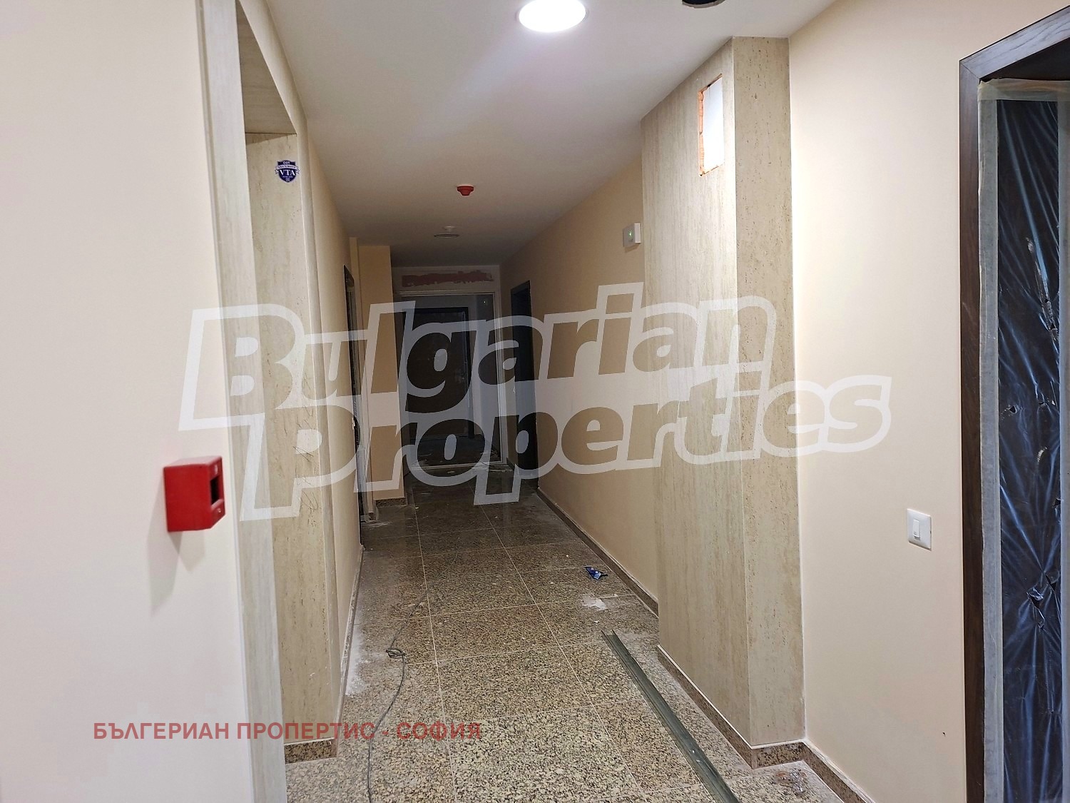 ������� 2-����� | Imot.bg � ����������� 12
