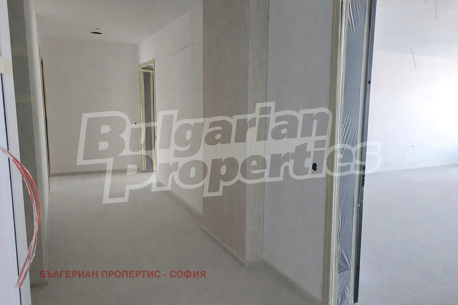 ������� 2-����� | Imot.bg � ����������� 9