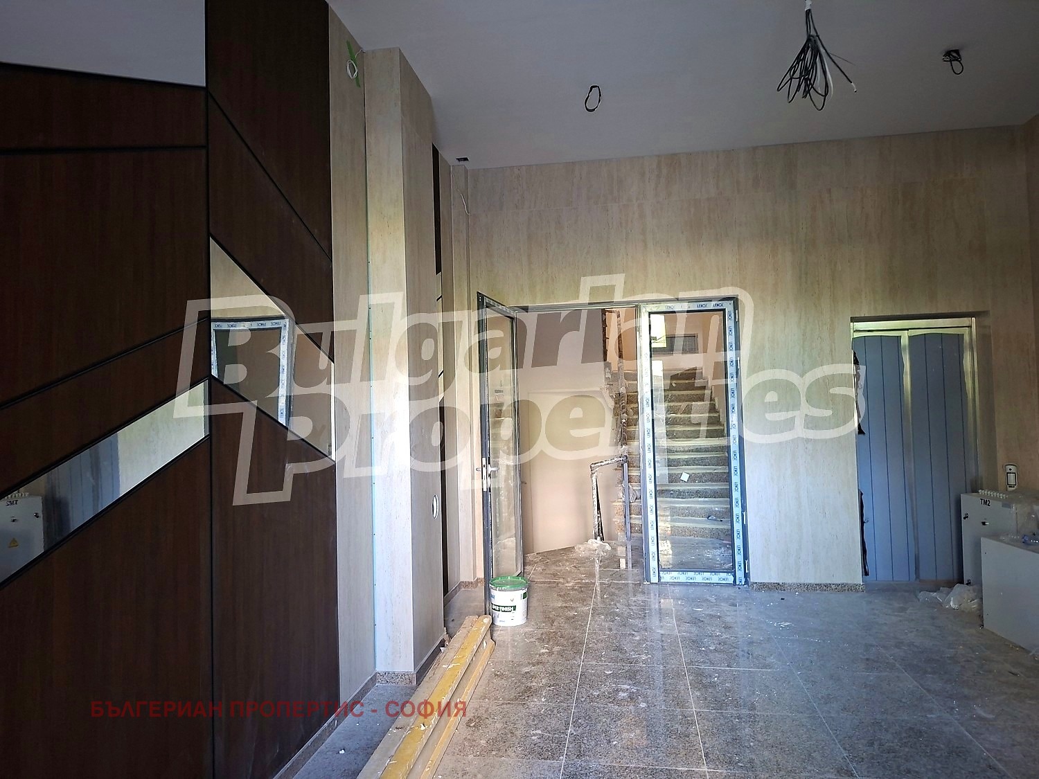 ������� 2-����� | Imot.bg � ����������� 5