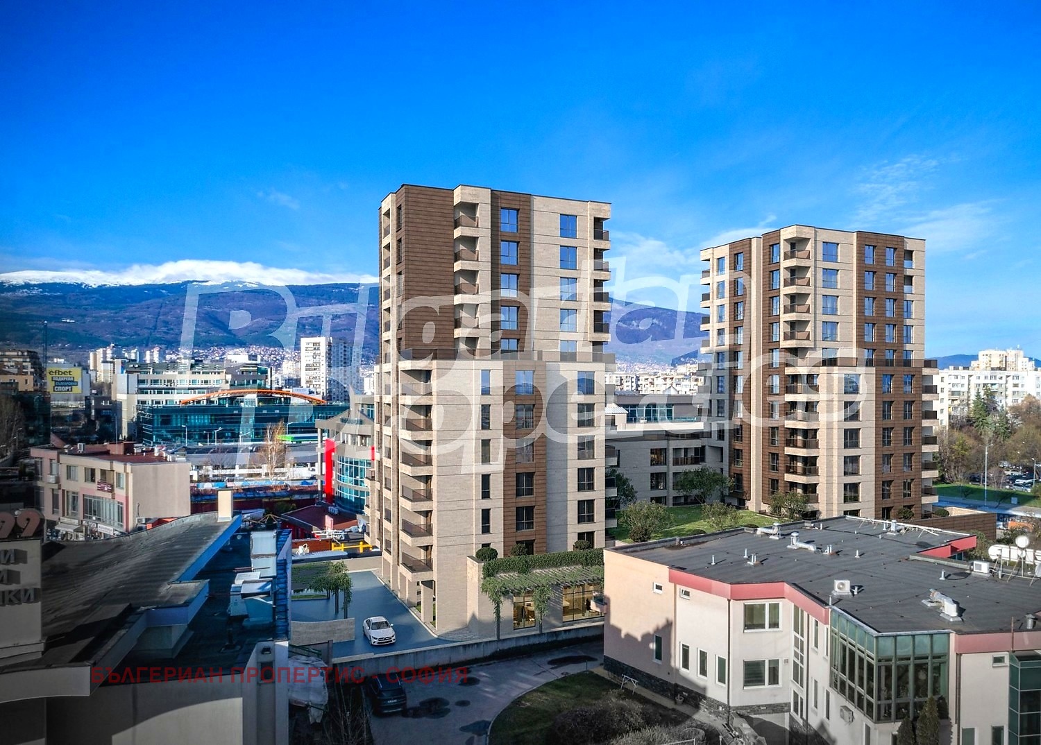 ������� 2-����� | Imot.bg � ����������� 16