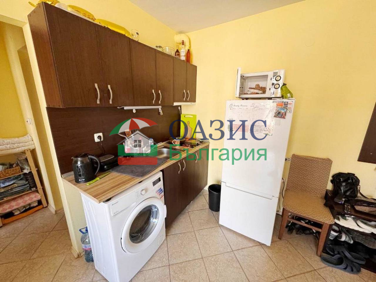 ������� 2-����� | Imot.bg � ����������� 3