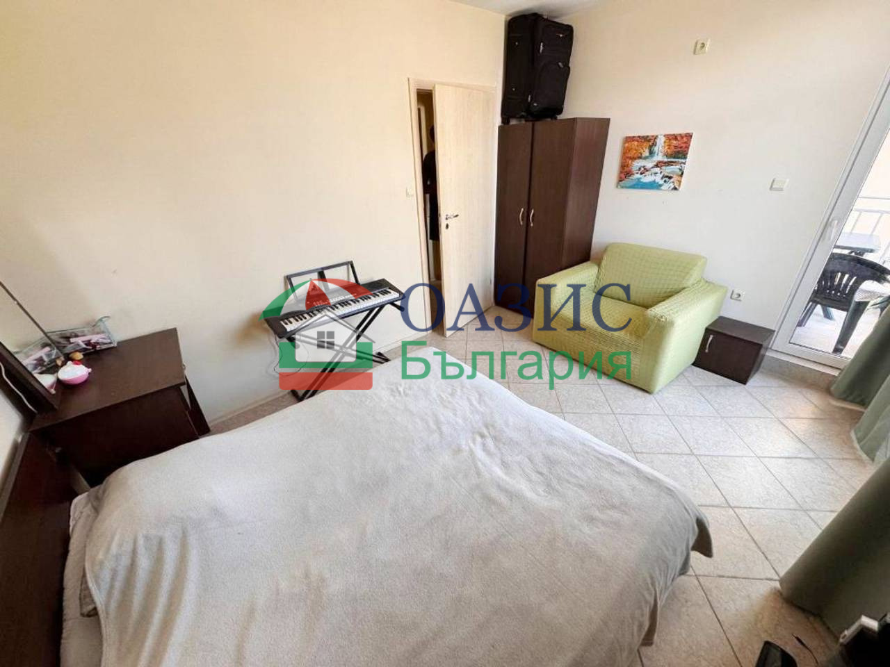 ������� 2-����� | Imot.bg � ����������� 8