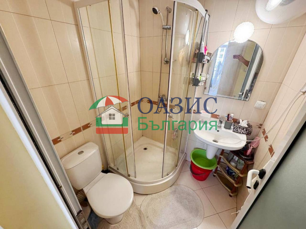 ������� 2-����� | Imot.bg � ����������� 11