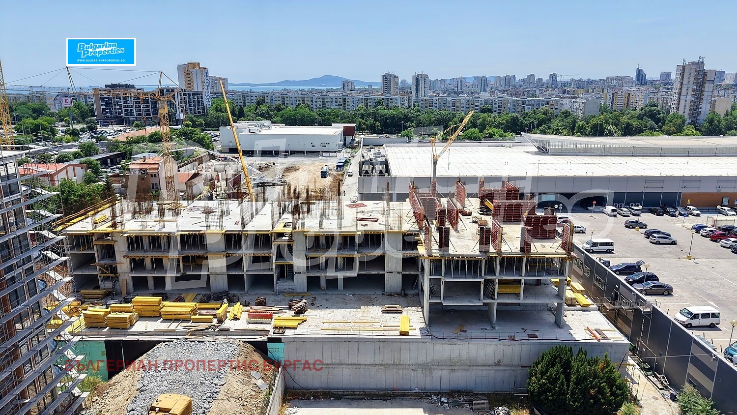 ������� 2-����� | Imot.bg � ����������� 15