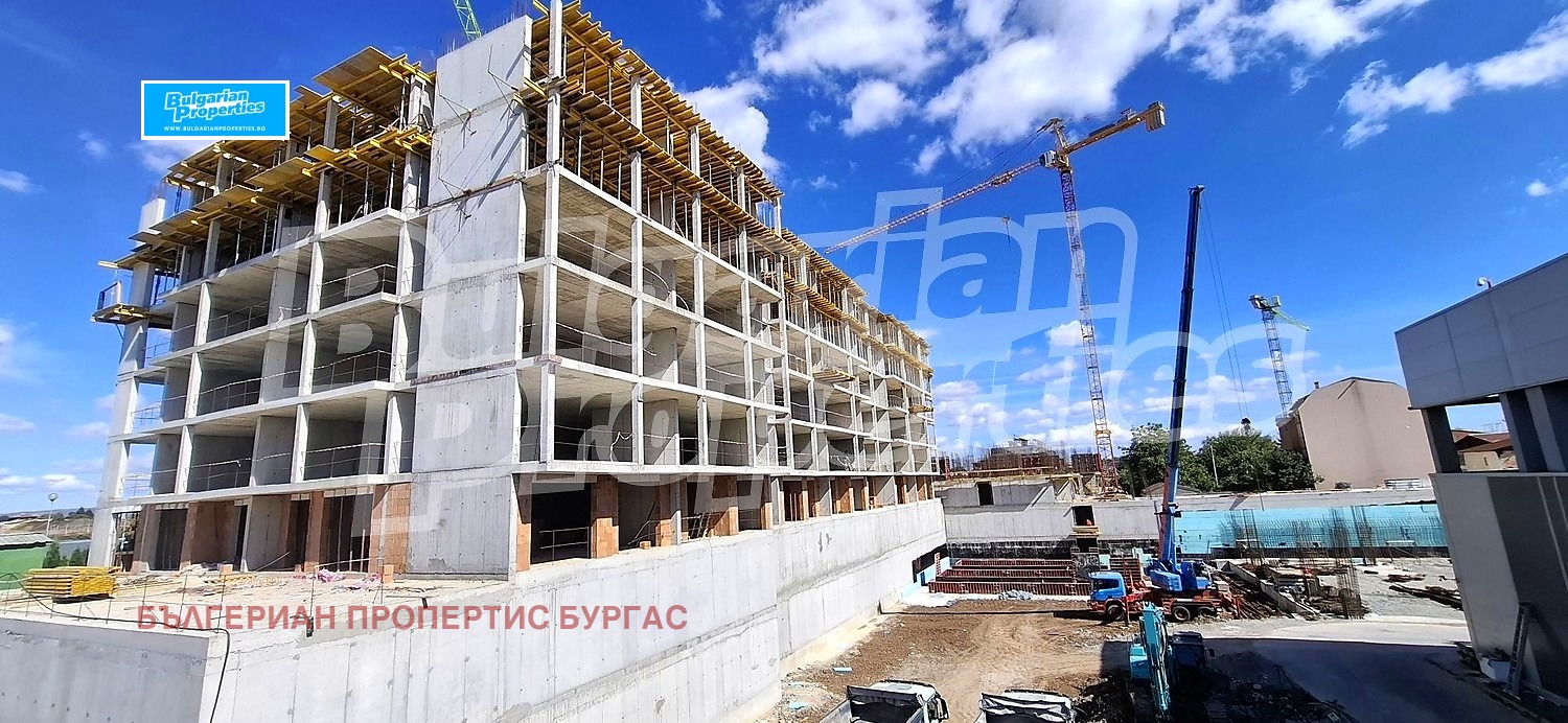 ������� 2-����� | Imot.bg � ����������� 6