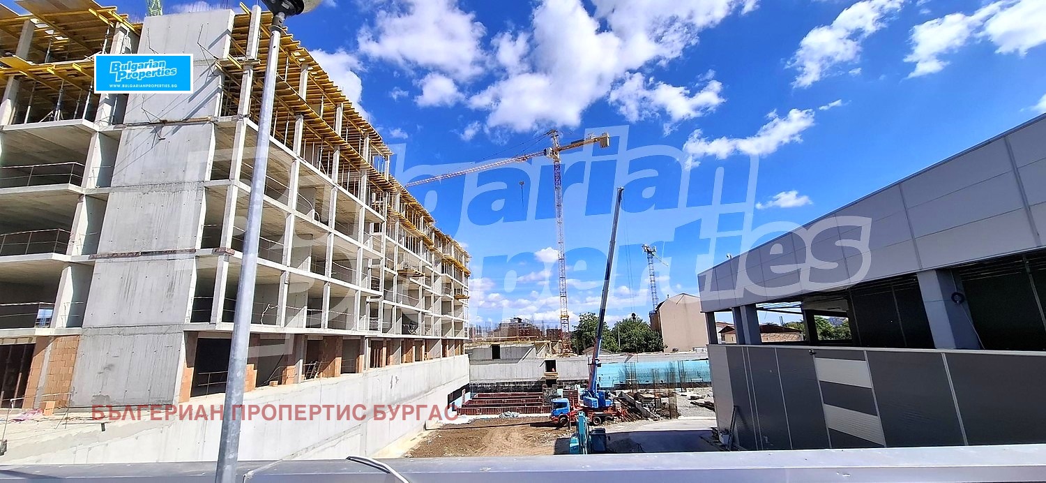 ������� 2-����� | Imot.bg � ����������� 12
