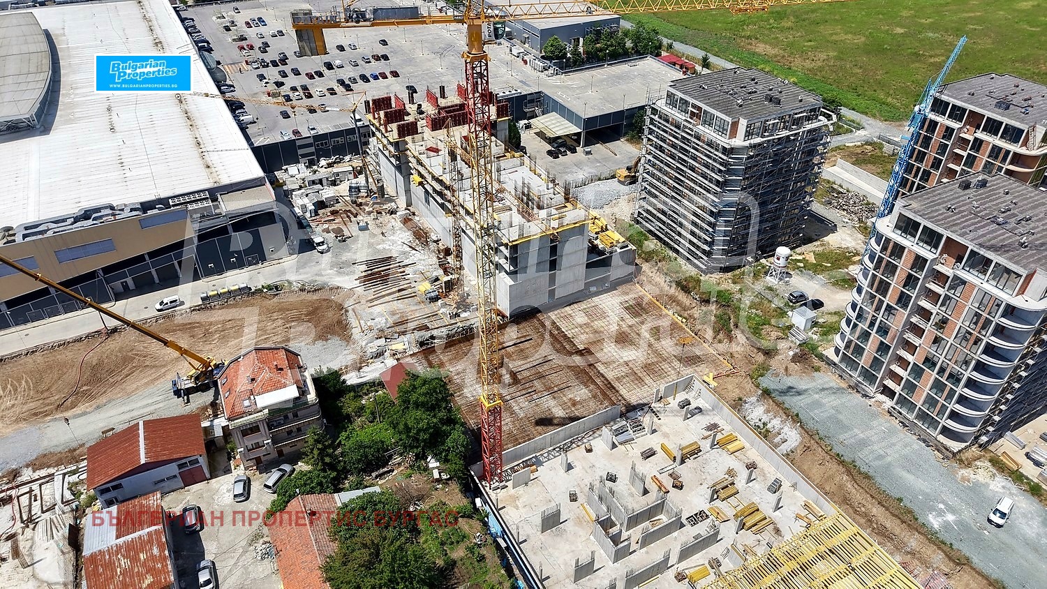 ������� 2-����� | Imot.bg � ����������� 4