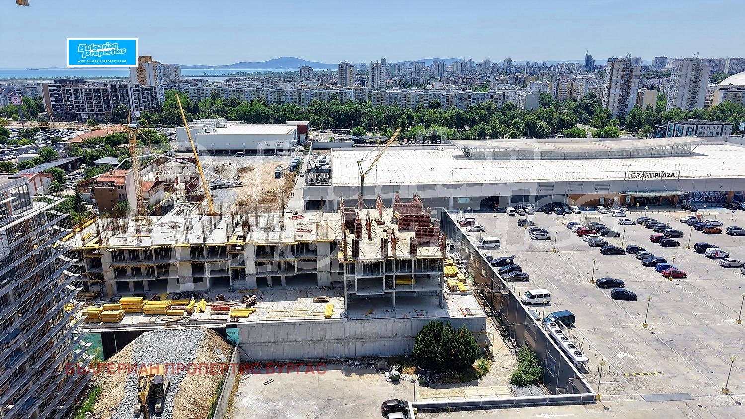 ������� 2-����� | Imot.bg � ����������� 3