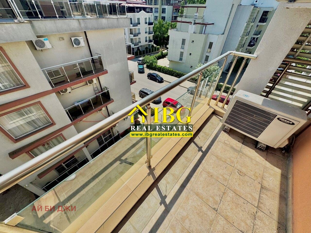 ������� 2-����� | Imot.bg � ����������� 9