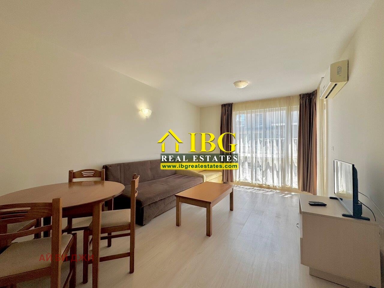 ������� 2-����� | Imot.bg � ����������� 1