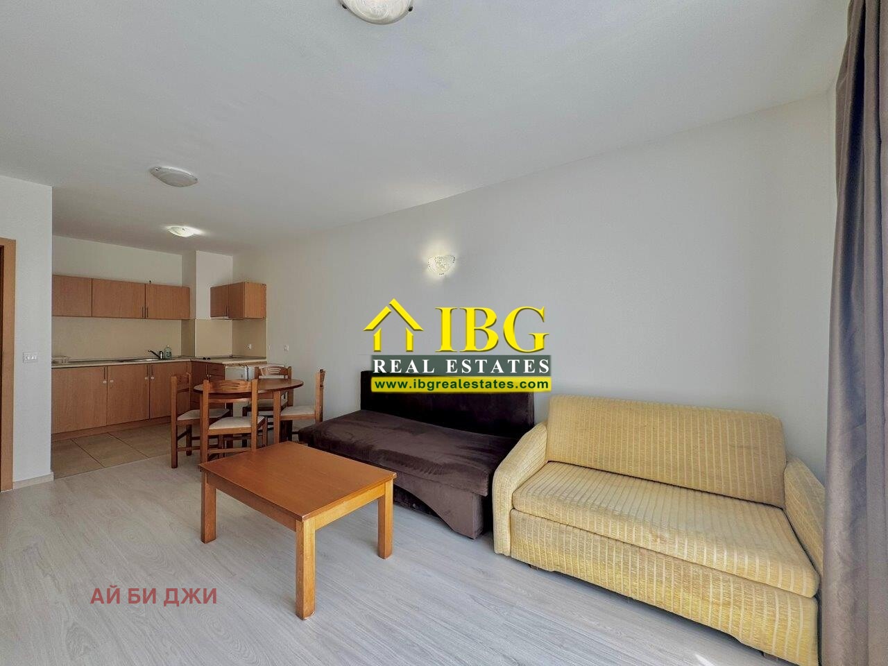 ������� 2-����� | Imot.bg � ����������� 4
