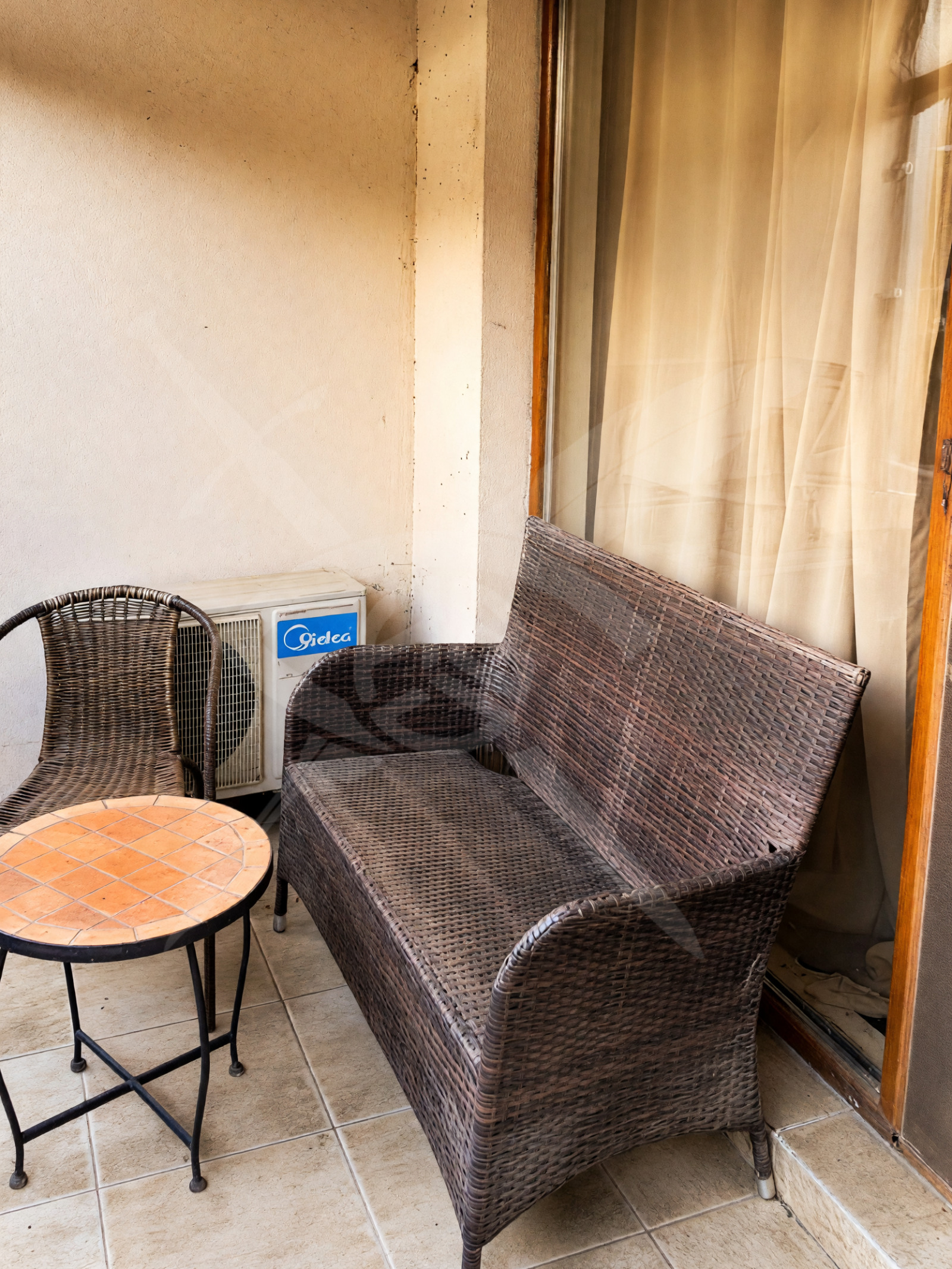 ������� 2-����� | Imot.bg � ����������� 6