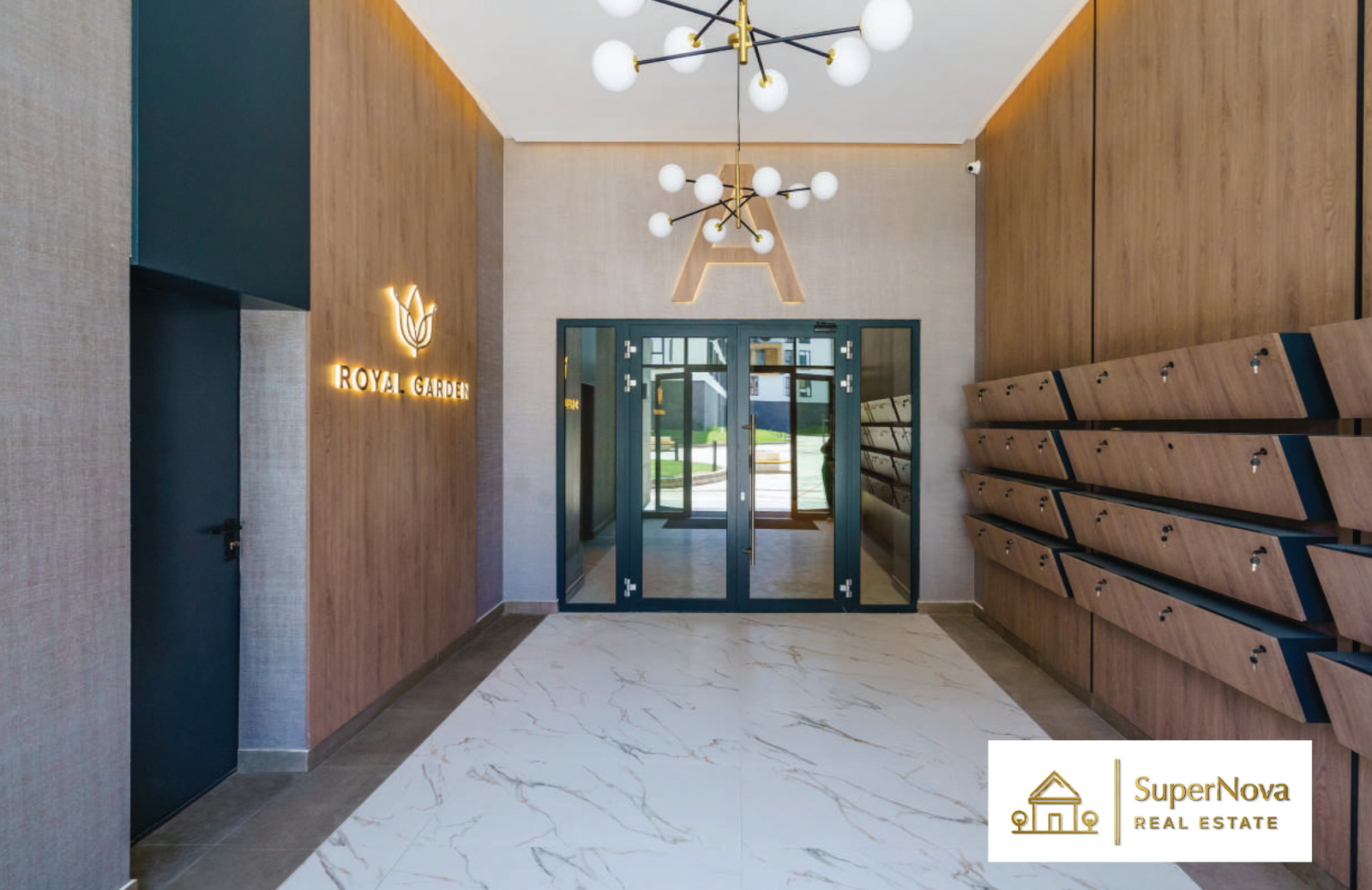 Продава 3-СТАЕН | Imot.bg — изображение 7